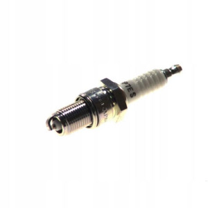 Świeca zapłonowa NGK BP7ES 2412 Niklowa SAE stała