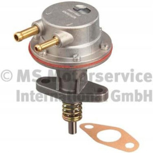 Pompa paliwa OPEL ASCONA B, ASCONA C, CORSA A, COR