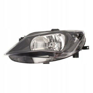 Reflektor Lampa L SEAT IBIZA IV, IBIZA IV ST TYC 2