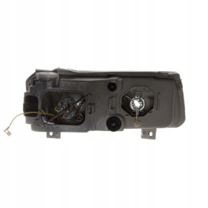 Reflektor Lampa L VW PASSAT 10.93-05.97 TYC 20-325