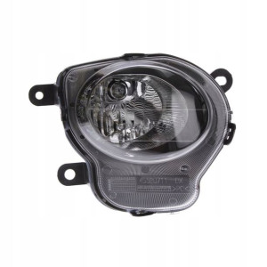 Reflektor Lampa P ABARTH 500 / 595 / 695, 500C / 5