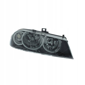 Reflektor Lampa P ALFA ROMEO 156 06.03-05.06 TYC 2