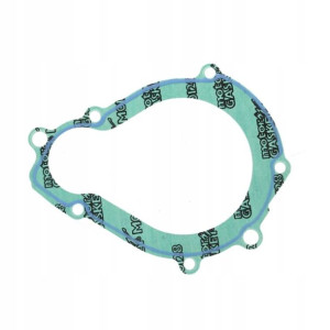 Uszczelka ALTERNATORA Suzuki GSX-R 1000 - 2005/200
