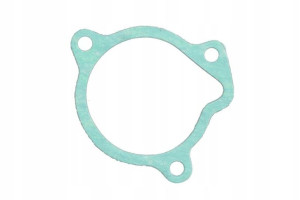 Uszczelka Filtra Olejowego Ktm600 Mod87-88-89
