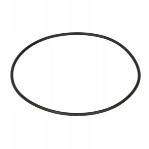Uszczelka głowicy APRILIA AREA 51, GULLIVER, RALLY