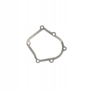 Uszczelka Impulsatora Kawasaki Zx-6r 600 95-02, Zx