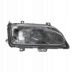 Reflektor Lampa P FORD GALAXY TYC 20-5319-08-2 (H4