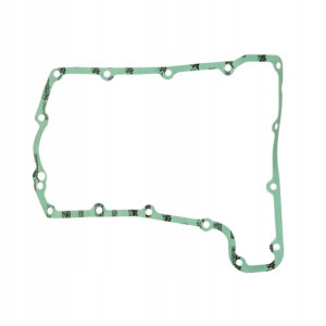 Uszczelka miski olejowej KAWASAKI GPZ, GT, Z, ZR,