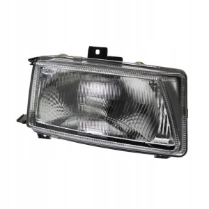 Reflektor Lampa P SEAT CORDOBA, IBIZA, INCA 02.93-