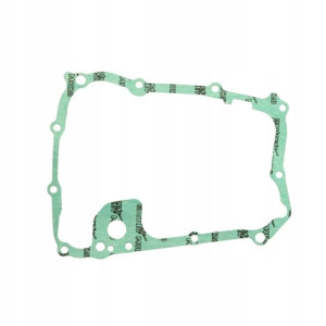 Uszczelka miski olejowej YAMAHA YP 400 2004- ATHEN