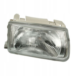 Reflektor Lampa P VW POLO 10.94-10.99 TYC 20-3731-