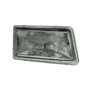 Reflektor P Iveco Daily 01.89-05.99 Depo 663-1101r