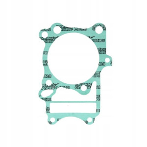 Uszczelka podstawy cylindra KAWASAKI VN 800 1995-