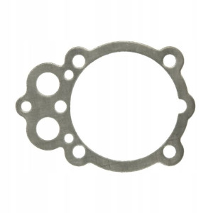 Uszczelka podstawy cylindra MOTO GUZZI BREVA, NEVA