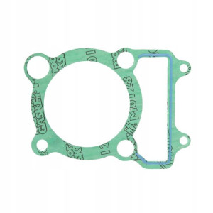Uszczelka podstawy cylindra YAMAHA SR, TW, XT 125