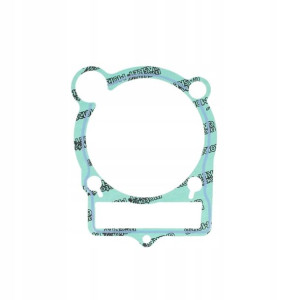 Uszczelka podstawy cylindra YAMAHA YFM 350/400 198