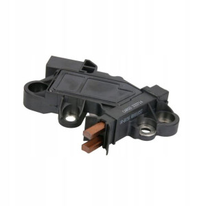 Regulator napięcia 12V VOLVO C30, C70 II, S40 II,