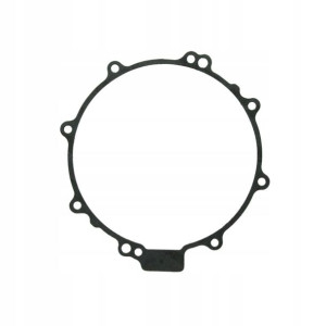 Uszczelka pokrywy alternatora HONDA VFR 800 1998-