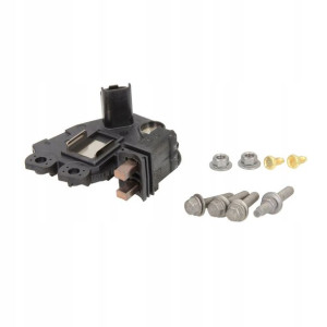 Regulator napięcia Valeo VAL593546