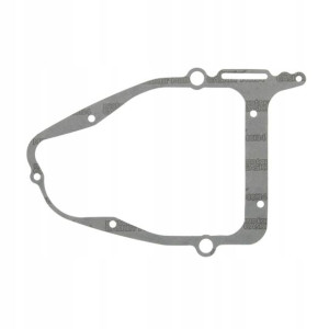 Uszczelka pokrywy alternatora SUZUKI GN 250 1985-