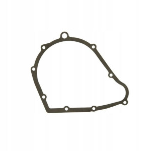 Uszczelka pokrywy alternatora SUZUKI GSF, GSX, GSX