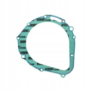 Uszczelka pokrywy alternatora SUZUKI VZ 800 1997-