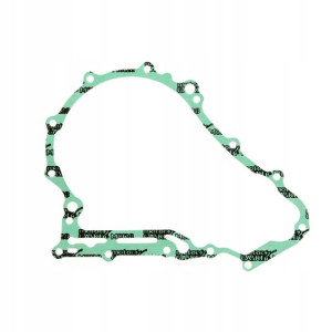 Uszczelka pokrywy alternatora YAMAHA YFM 700 2006-