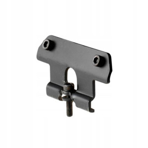 Seat Inca; Vw Caddy Ii, Polo 1.0-1.9d 10.94-01.04