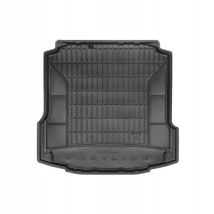 SEAT TOLEDO IV LIFTBACK 07.12-04.19 Mata bagażnika