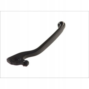 Dźwignia hamulca czarna YAMAHA DT, XT 50/125 2004-