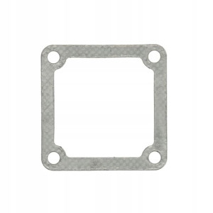 Uszczelka Riser SIERRA 18-2832-1