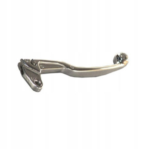 Dźwignia sprzęgła SUZUKI DR, DR-Z 125/400 2000- VI