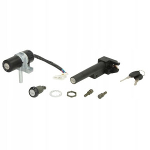 Stacyjka APRILIA SCARABEO 50 1994- Rms RMS 24 605