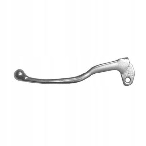 Dźwignia sprzęgła YAMAHA BT, MT-03 660/1100 2002-