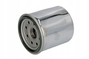 Filtr oleju HIFLO HF303C