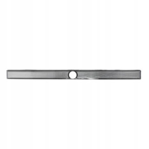Światło odblaskowe MERCEDES S 02.91-02.99 DEPO 440