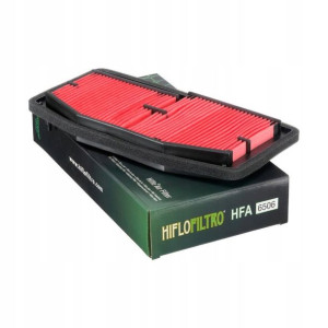 Filtr powietrza HIFLO HFA6506