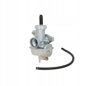 Gaźnik Jh70/C70 Pz16 INPARTS IP000385 (Gardziel 1