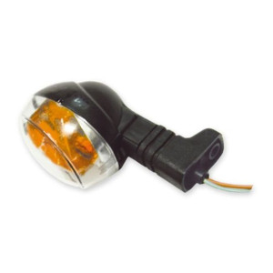 Kierunkowskaz BUELL XB12R XB12S XB12STT XB9R XB9S