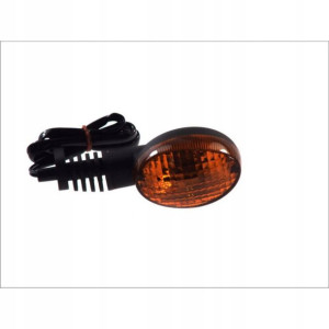 Kierunkowskaz DERBI GPR SENDA; MBK XQ; YAMAHA DT M