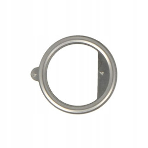 Uszczelka wydechu ATHENA S410068012008