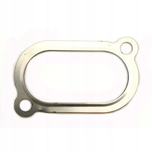 Uszczelka wydechu BMW R 1150 1999- ATHENA S4100680