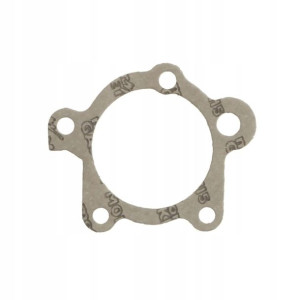 Uszczelka Wydechu HONDA CR 250 85-92 Athena S41021