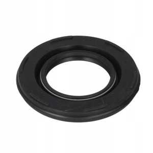 Uszczelniacz 40X72X8 ATHENA M730903273000