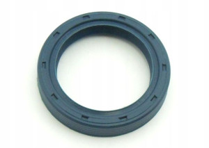 Uszczelniacz Baslx7 30x40x7