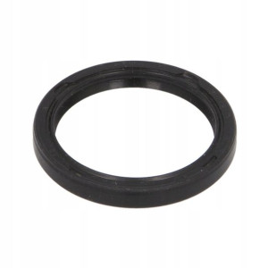 Uszczelniacz KC 26X32X4 Athena M735401924000