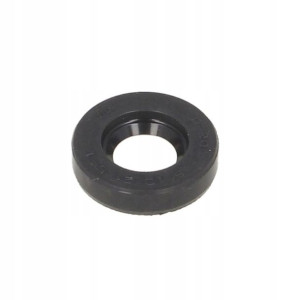Uszczelniacz S 10X21X5 Athena M730000203000