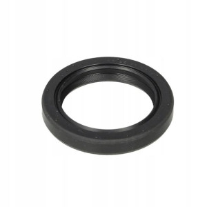 Uszczelniacz SD 28X38X6 L-NS Athena M730902020000