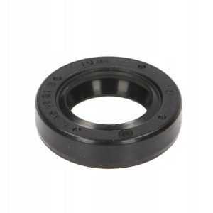 Uszczelniacz TC 12X20X5 Athena M730900280000