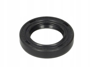 Uszczelniacz Tc 16x25x5 Rif.16074